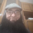 Шамс, 66 лет