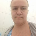 Елена, 37 лет