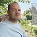 Серега, 38 лет
