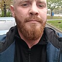 Артем, 32 года