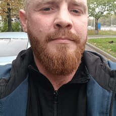 Фотография мужчины Артем, 32 года из г. Киев