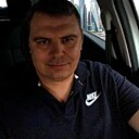 Ярослав, 52 года
