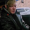 Арсений, 26 лет