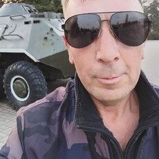 Фотография мужчины Виталик, 44 года из г. Волгодонск