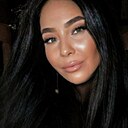 Кристюша, 42 года