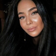 Фотография девушки Кристюша, 42 года из г. Могилев