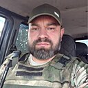 Дмитрий, 38 лет