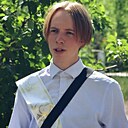Владислав, 23 года