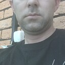 Феруз, 37 лет