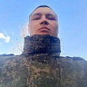 Витя, 32 года