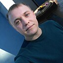 Артём, 38 лет
