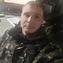 Максим, 30 лет