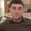 Сеймур, 30 лет