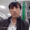 Назар, 38 лет