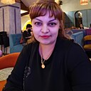 Юлия, 37 лет