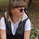 Katya, 37 лет