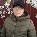 Светлана, 61 год