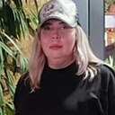Елена, 54 года