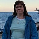 Елена, 39 лет