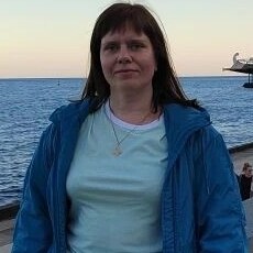 Фотография девушки Елена, 39 лет из г. Ростов-на-Дону
