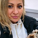 Наталья, 40 лет