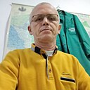 Flavius, 49 лет