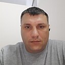 Никола, 35 лет