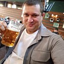Алексей, 34 года