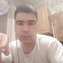 Donik, 32 года
