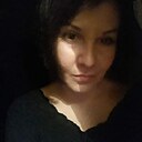 Вика, 40 лет