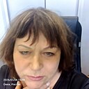 Оля, 59 лет