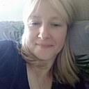 Ирина, 43 года
