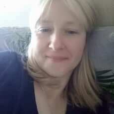 Фотография девушки Ирина, 43 года из г. Перевоз