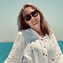 Татьяна, 35 лет
