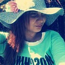 Алина, 32 года