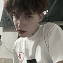 Сергей, 29 лет