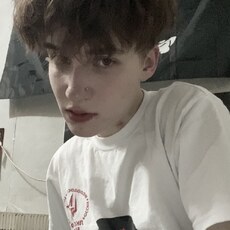 Фотография мужчины Сергей, 29 лет из г. Калуга