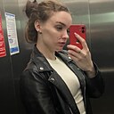 Елена, 26 лет