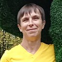 Наталья, 47 лет