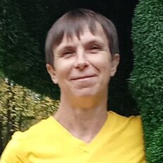 Фотография девушки Наталья, 47 лет из г. Тутаев