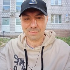 Фотография мужчины Денис, 39 лет из г. Кстово