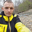 Тимофей, 27 лет