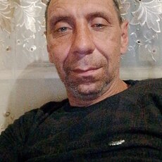 Фотография мужчины Владимир, 44 года из г. Ессентуки