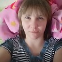 Валюшка, 37 лет