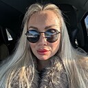 Елена, 39 лет