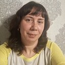 Наталья, 39 лет