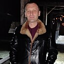 Виктор, 55 лет