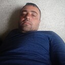 Kar, 36 лет