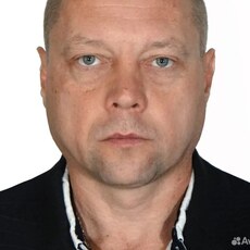 Фотография мужчины Сергей, 53 года из г. Черняховск