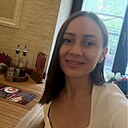 Мария, 42 года